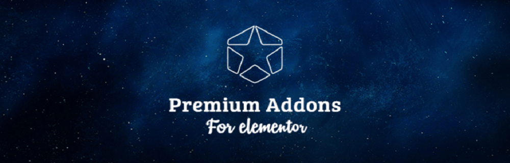 Top Elementor Addons Compared With WP Hive 2 Premium elementor addons