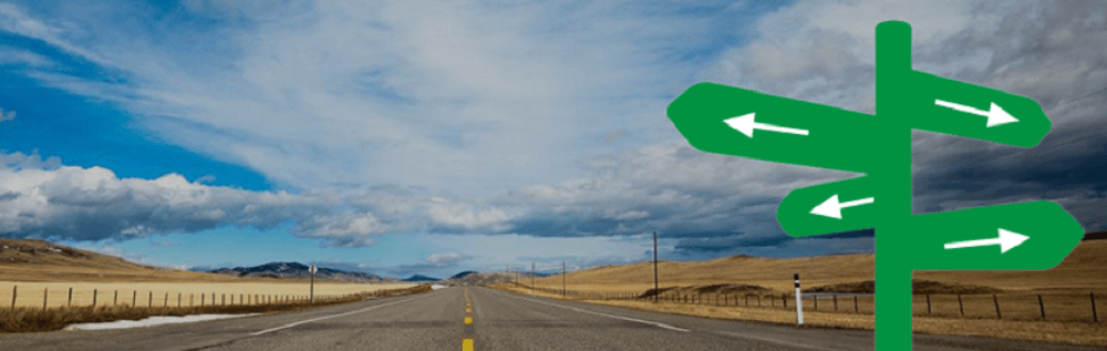 Top Elementor Addons Compared With WP Hive 4 Anywhere Elementor Addons
