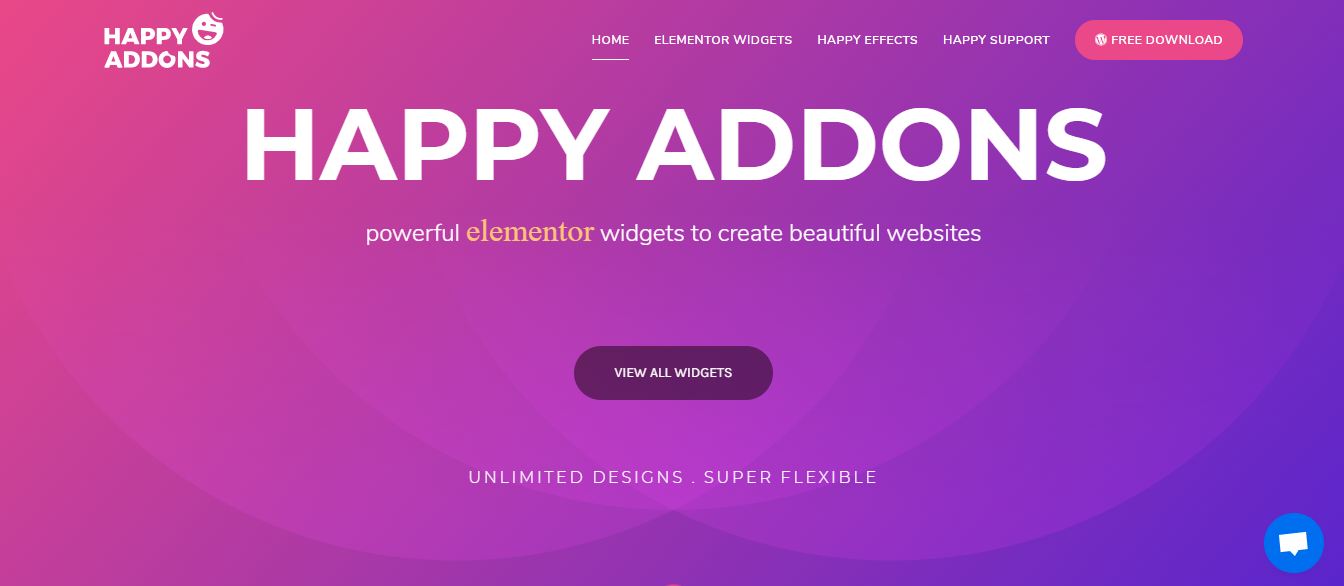 HappyAddons