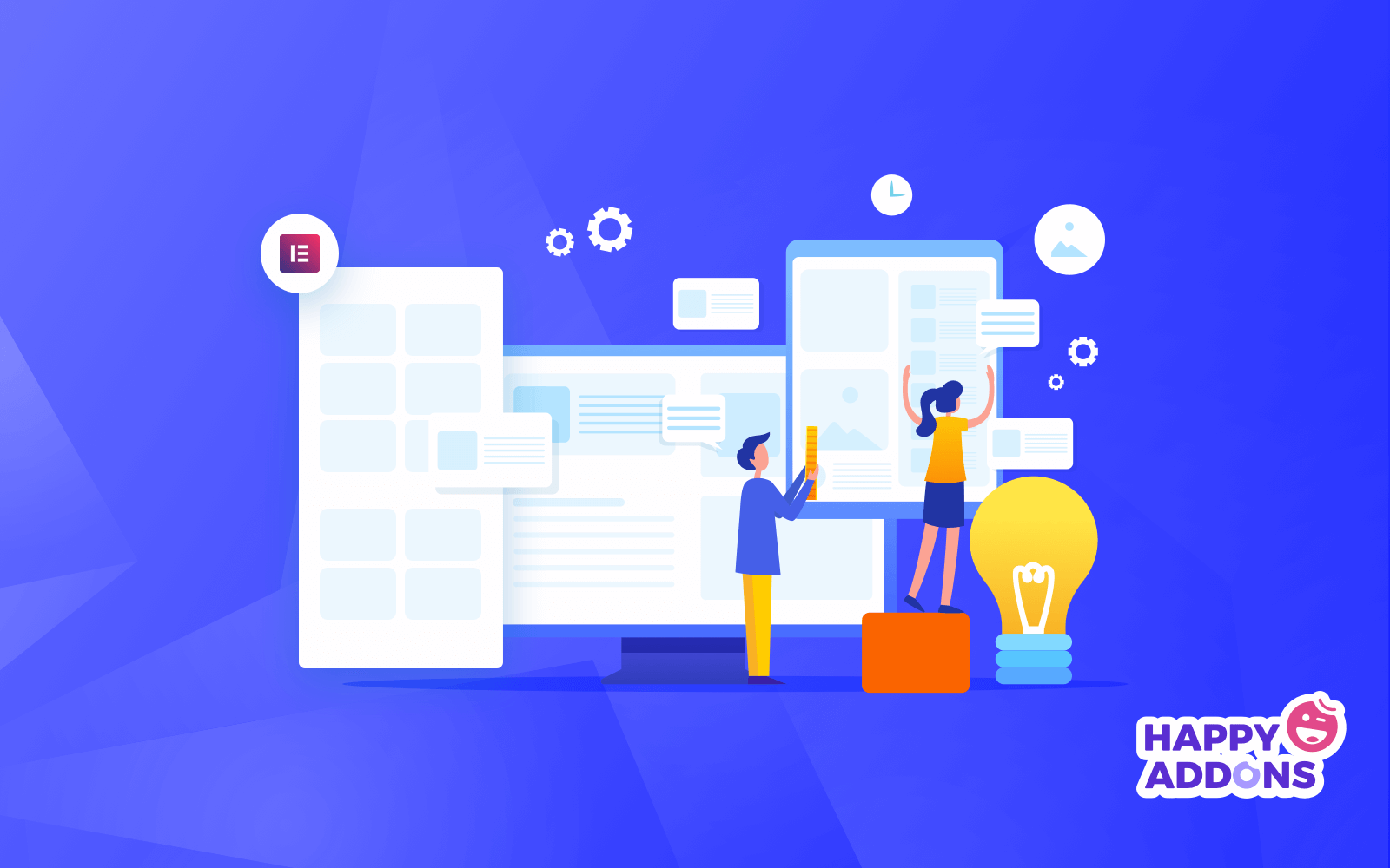 10 Best WordPress Starter Themes (How to Choose The Right One?) 13 Best Elementor themes