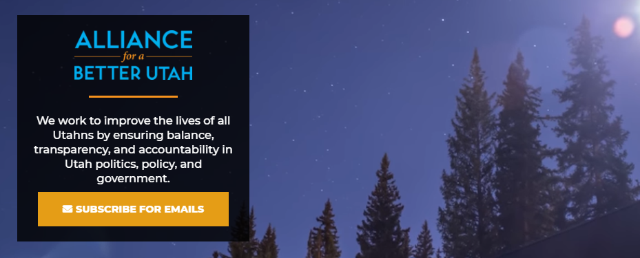 Elementor Page Builder for WordPress Blog: Key Features with Live Example 6 Alliance-Built-With-Elementor-Page-Builder