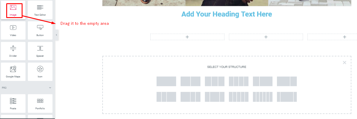 How to Create Product Layout Designs with Elementor (Step-by-Step) 15 Product Layout Design