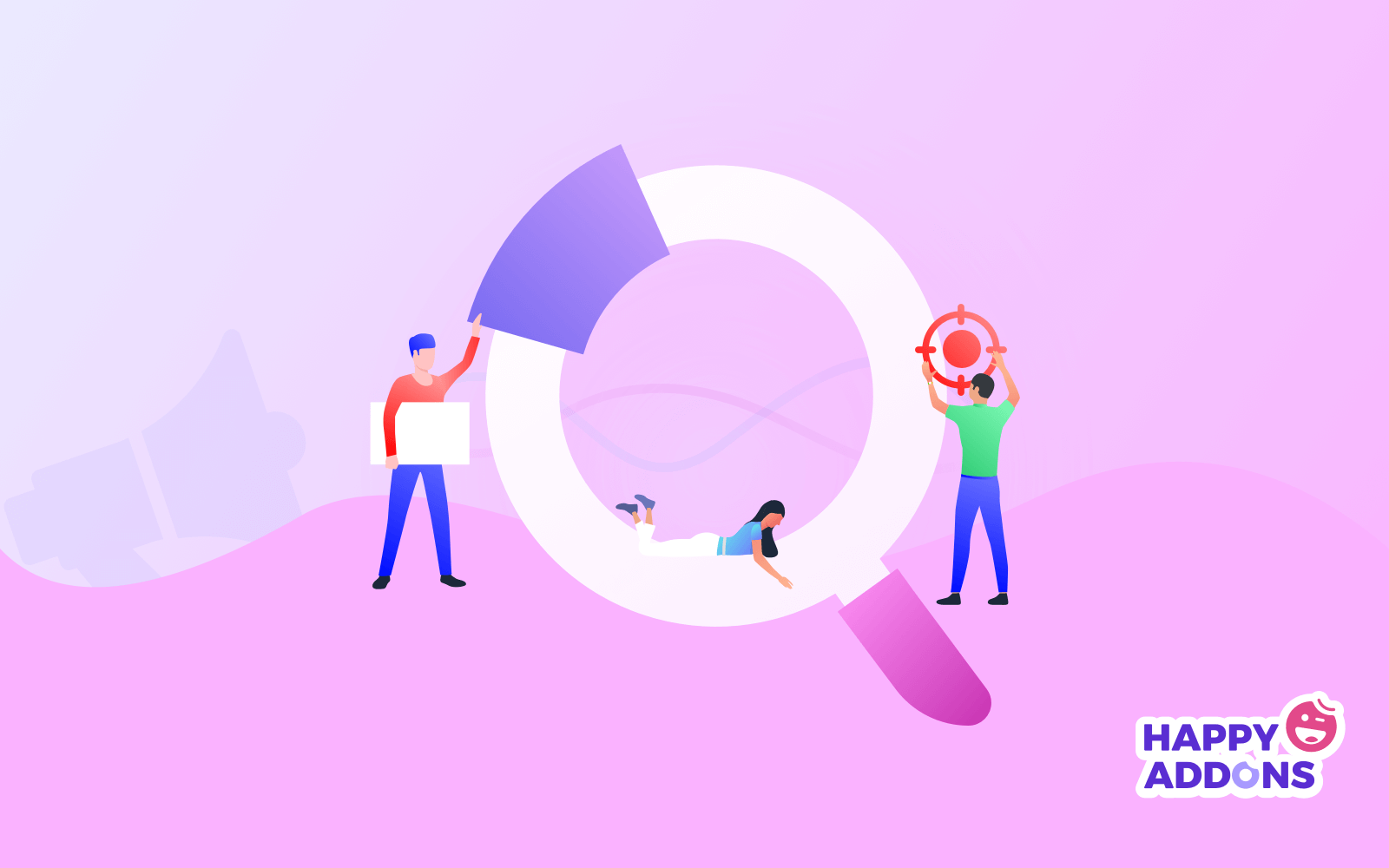 Elementor vs Framer: Which Page Builder Wins in 2026? 7 Content marketing tools