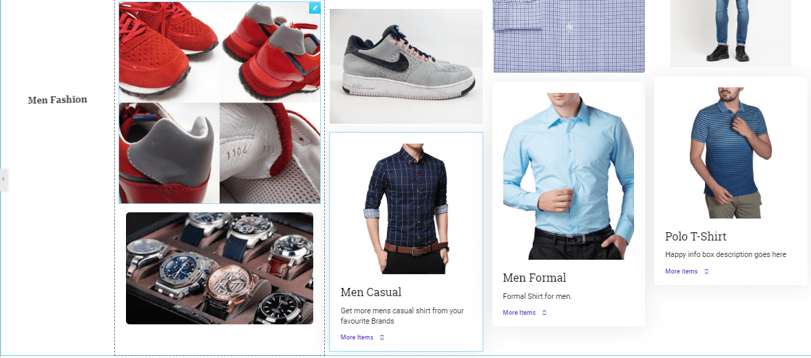 How to Create Product Layout Designs with Elementor (Step-by-Step) 18 Product Layout Design