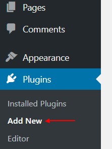 Questions You May Have on Your Mind about Elementor and WordPress (20+ Technical FAQ Answered) 2 wordpress-plugin
