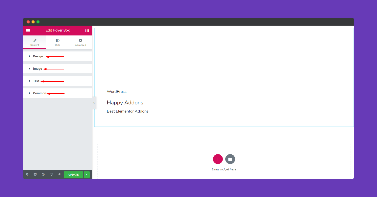 Hover Box 2 hover-box-happy-addons