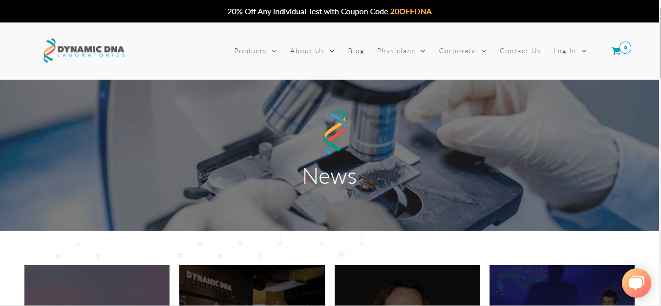 10 Amazing WooCommerce Sites Built With Elementor 6 Woocommerce elementor plugins