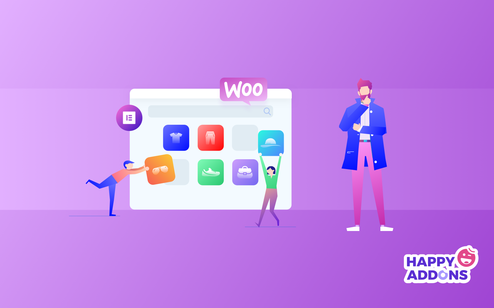 How to Use Elementor: Ultimate Guide for Beginners 44 Pros and cons of Elementor