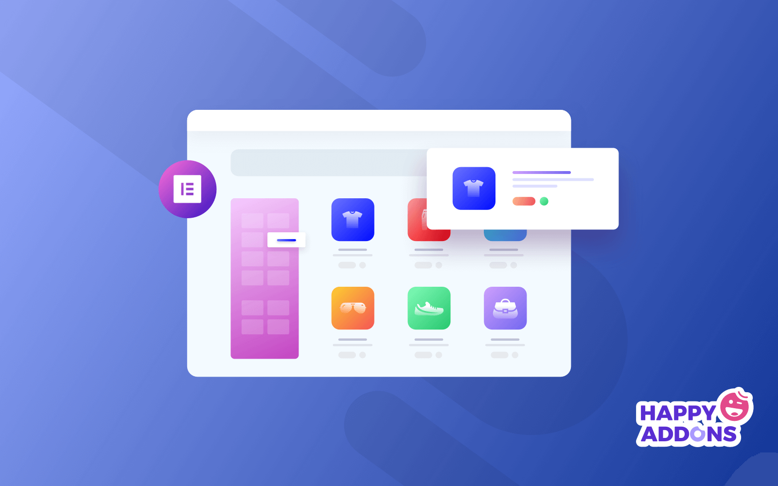 How to Build an eCommerce Website with Elementor and WooCommerce (A Quick Start Guide) 2 How to Build Shop Pages