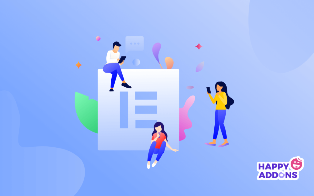 elementor-community