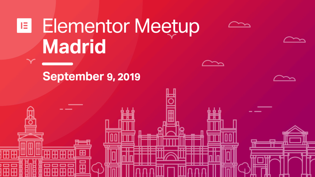 Elementor Community: Why You Should Join And How To Get Engaged 5 elementor-community-meetup