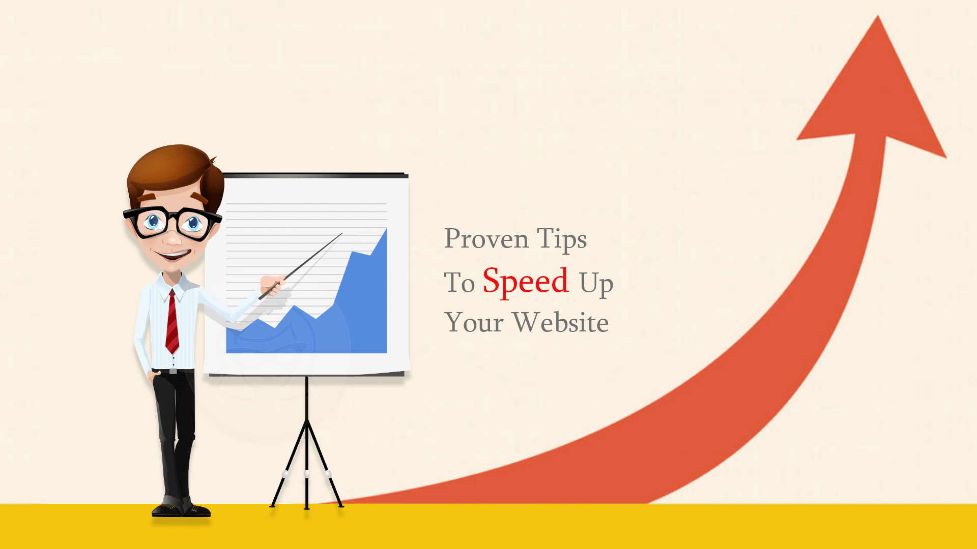 10+ Proven Tips on How to Speed Up Elementor Websites 2 Tips to Speed Up Website