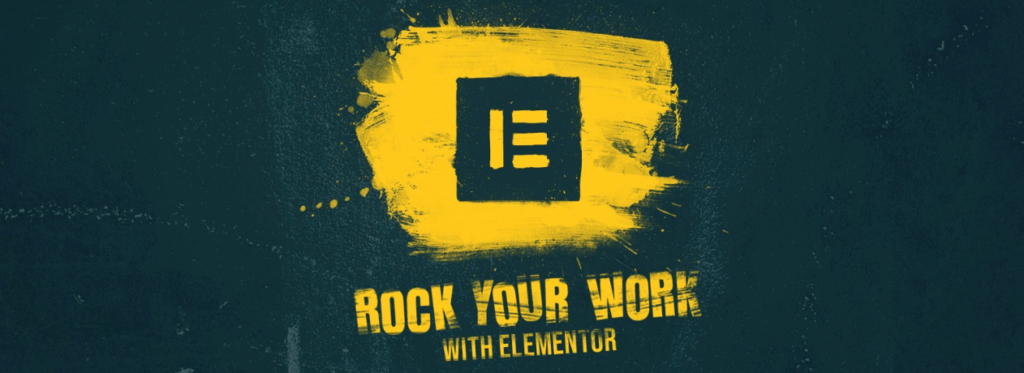 Elementor Community: Why You Should Join And How To Get Engaged 2 elementor community facebook group