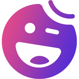 HappyAddons logo best elementor plugin