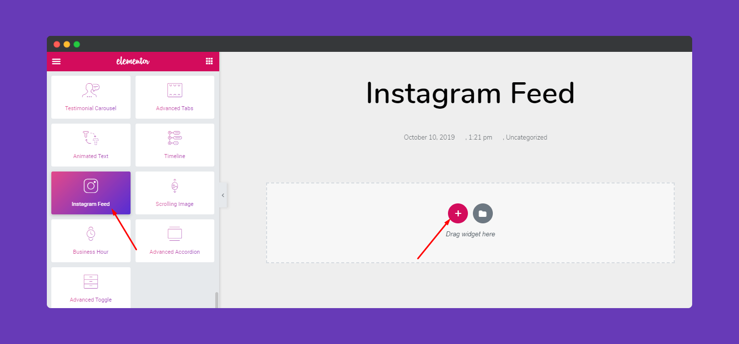 Instagram Feed 1 instagram-feed