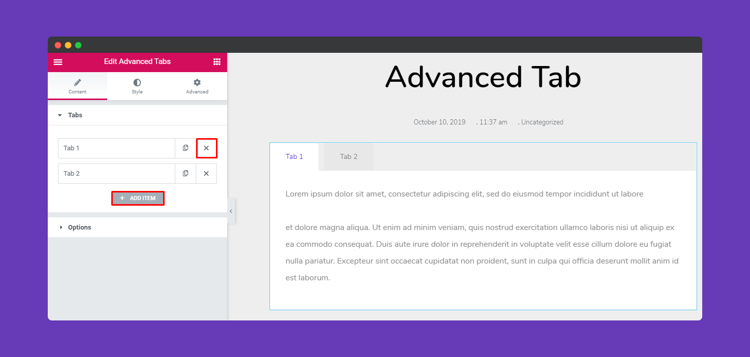 Advanced Tab 3 advanced-tab-happy-addons