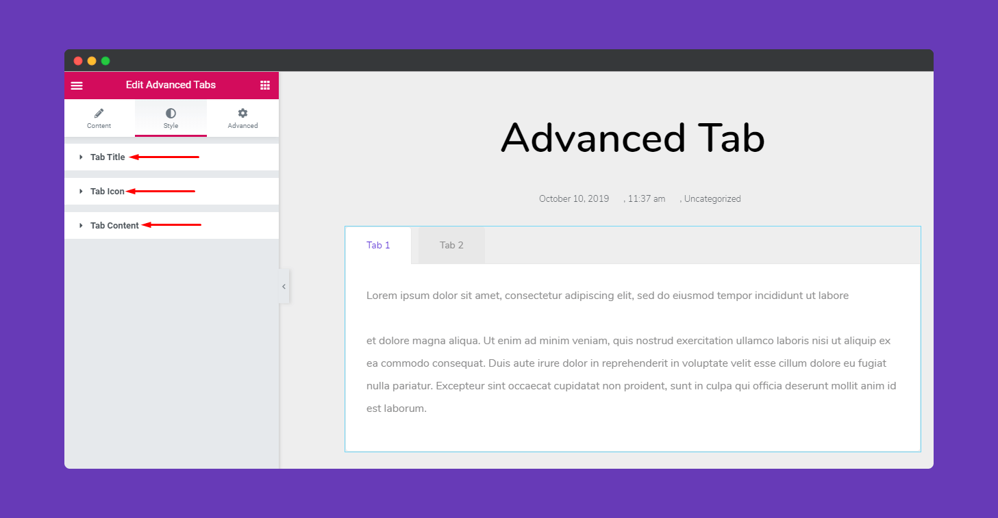 Advanced Tab 6 advanced-tab-happy-addons