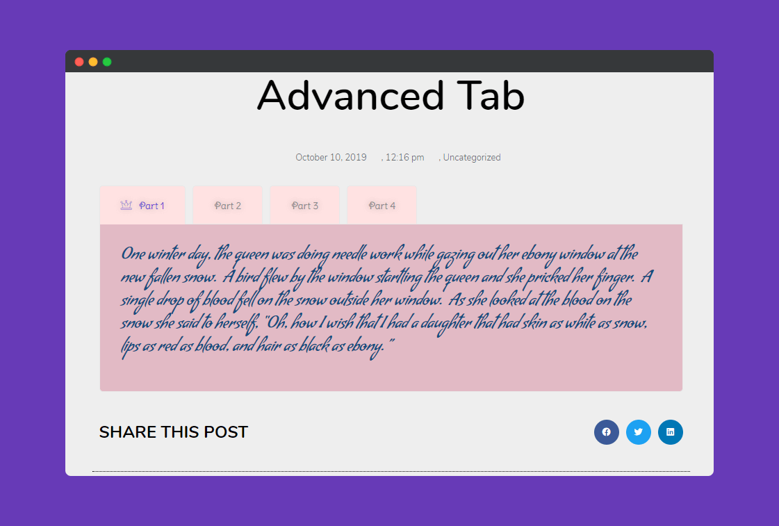 Advanced Tab 11 advanced-tab-happy-addons
