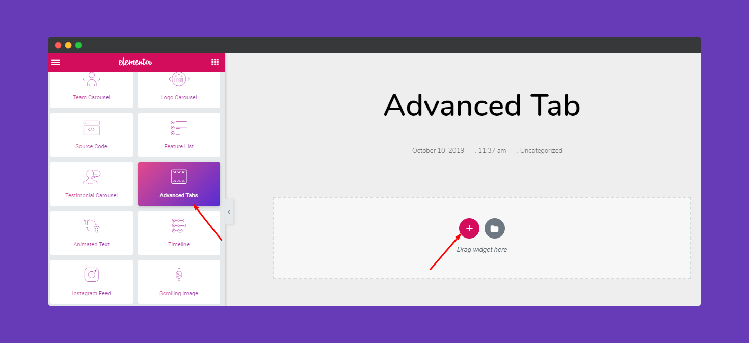 Advanced Tab 1 advanced-tab-happy-addons