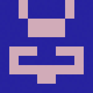 Suvran