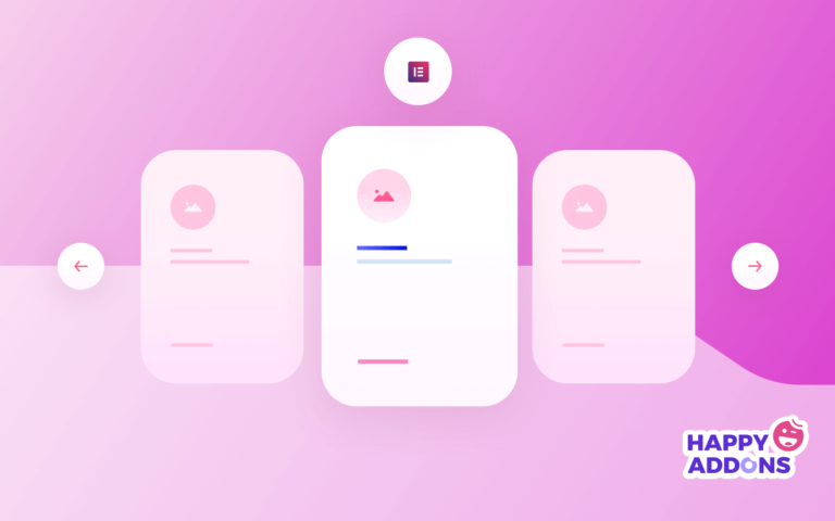how to create slider in WordPress