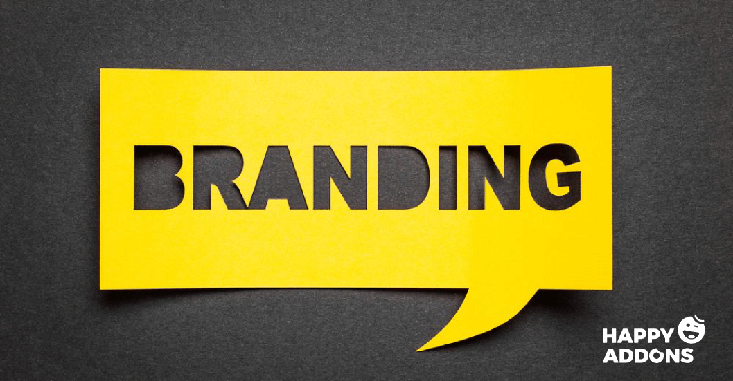 How To Improve Website Design Using Logo Carousel & Testimonial Carousel 2 Importance of Testimonials and Logos