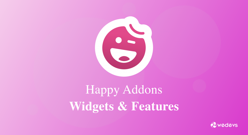 Build a Professional Website With Elementor and Happy Addons 2 Professional websites