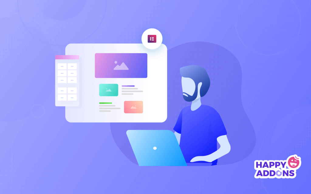 How to Utilize Cross-Domain Copy Paste with Elementor: A Guide for Beginners 1 elementor