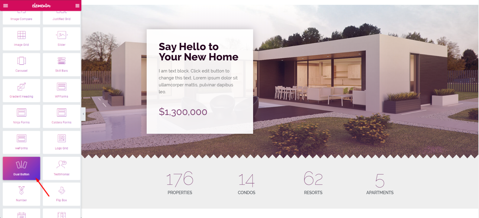Build a Professional Website With Elementor and Happy Addons 8 Professional Website Examples