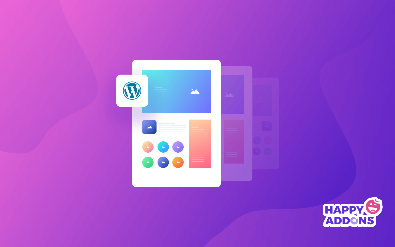 How To Create Anchor Links In WordPress (The Easiest Way) 6 Best lightweight themes in WordPress
