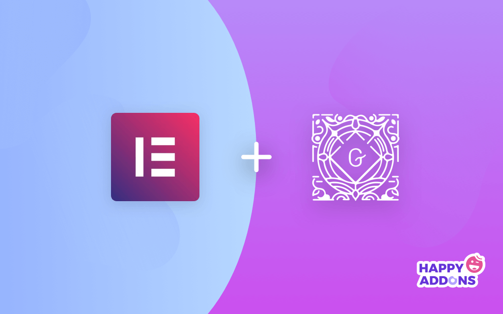 All About WordPress Gutenberg Editor: Beginner's Guide with Common FAQ 6 Elementor Integrating With Gutenberg