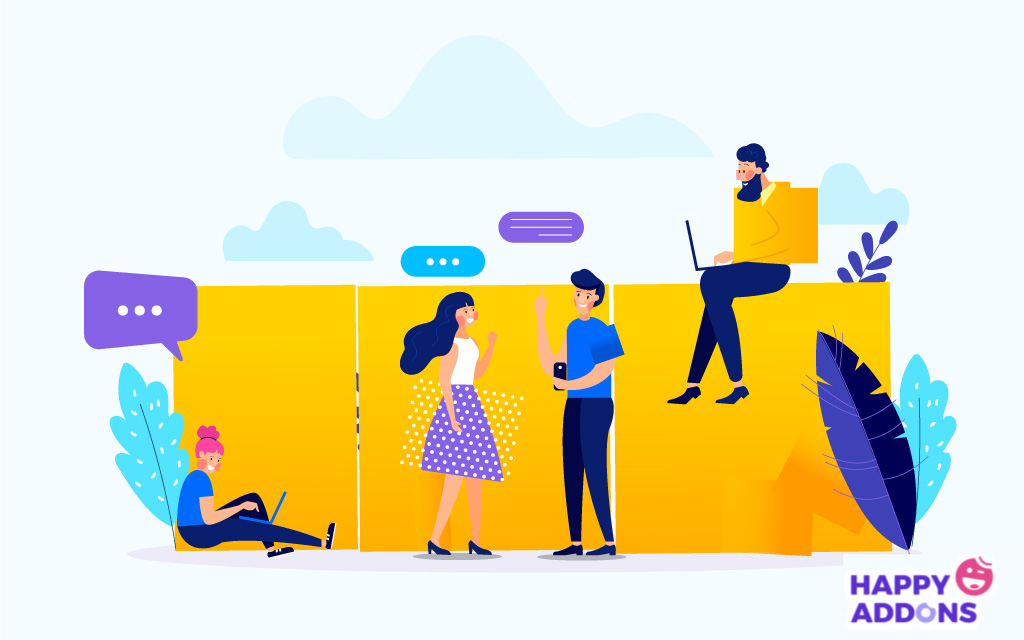 Elementor vs Elementor Pro: A Detailed Comparison 9 FAQ on Elementor vs Elementor Pro