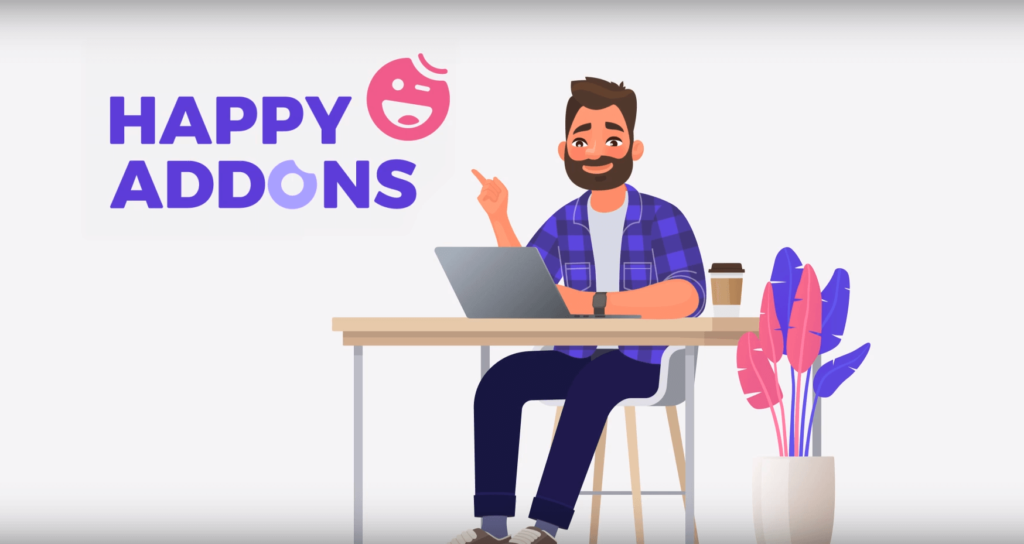 How To Create a Custom WordPress Layout with Elementor 11 Why Choose Happy Addons
