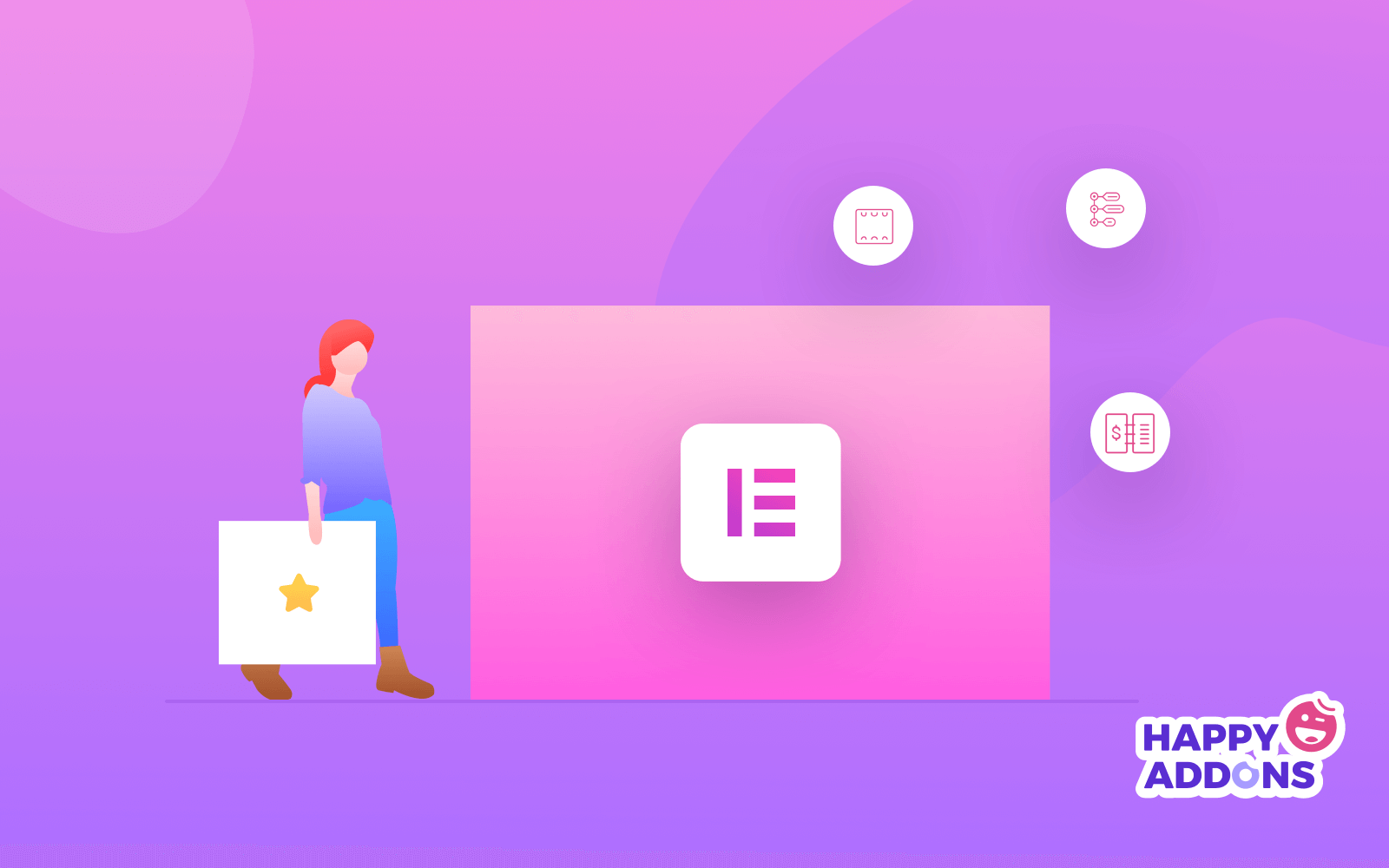 How to Use Elementor to Build Your Website With Ease 1 PAge builder