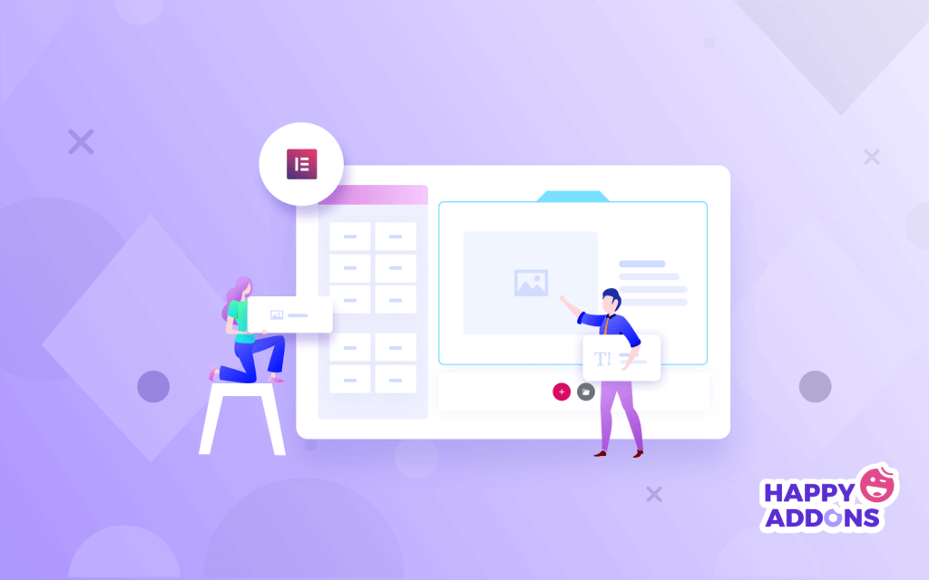 Beaver Builder Vs Elementor - Which One to Choose for Your Website? 11 Beaver Builder vs Elementor
