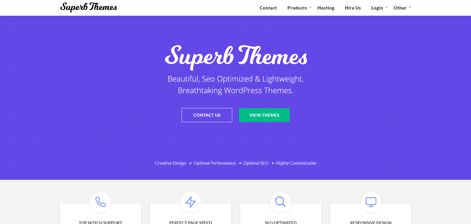HappyAddons Grand Giveaway Program: Participate and Win Exciting Gifts ($35,000+ Worth of Premium Plugins/Themes) (Winner Declaration) 13 superb theme