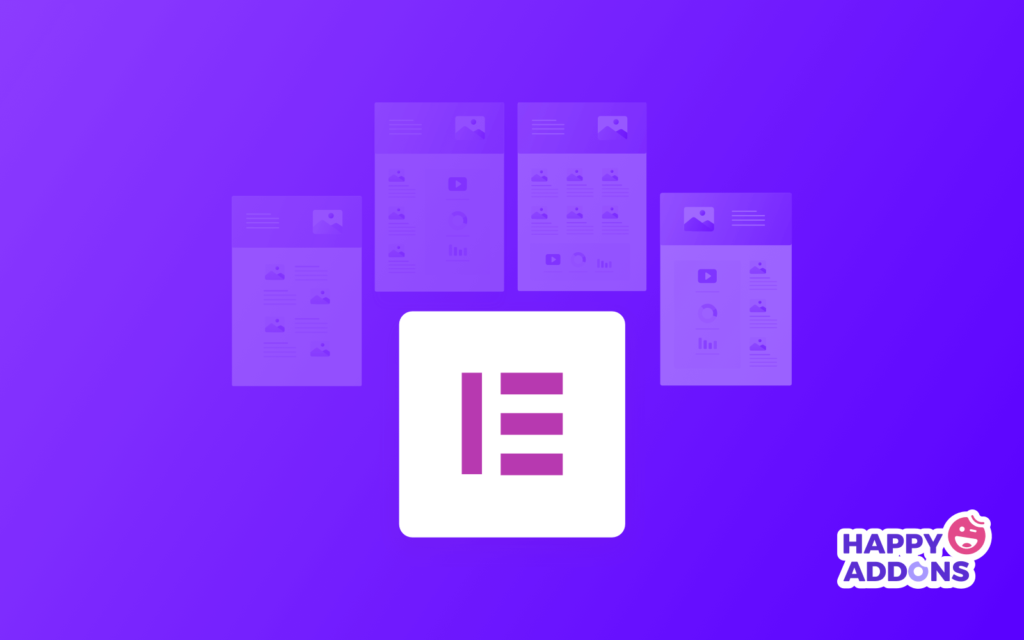 Top 10 Elementor Websites (Live Examples) 1 Elementor Websites