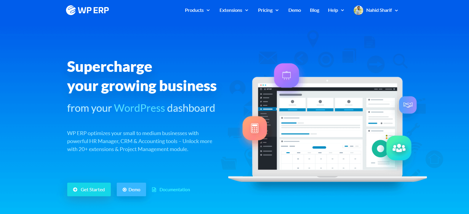 HappyAddons Grand Giveaway Program: Participate and Win Exciting Gifts ($35,000+ Worth of Premium Plugins/Themes) (Winner Declaration) 9 wperp