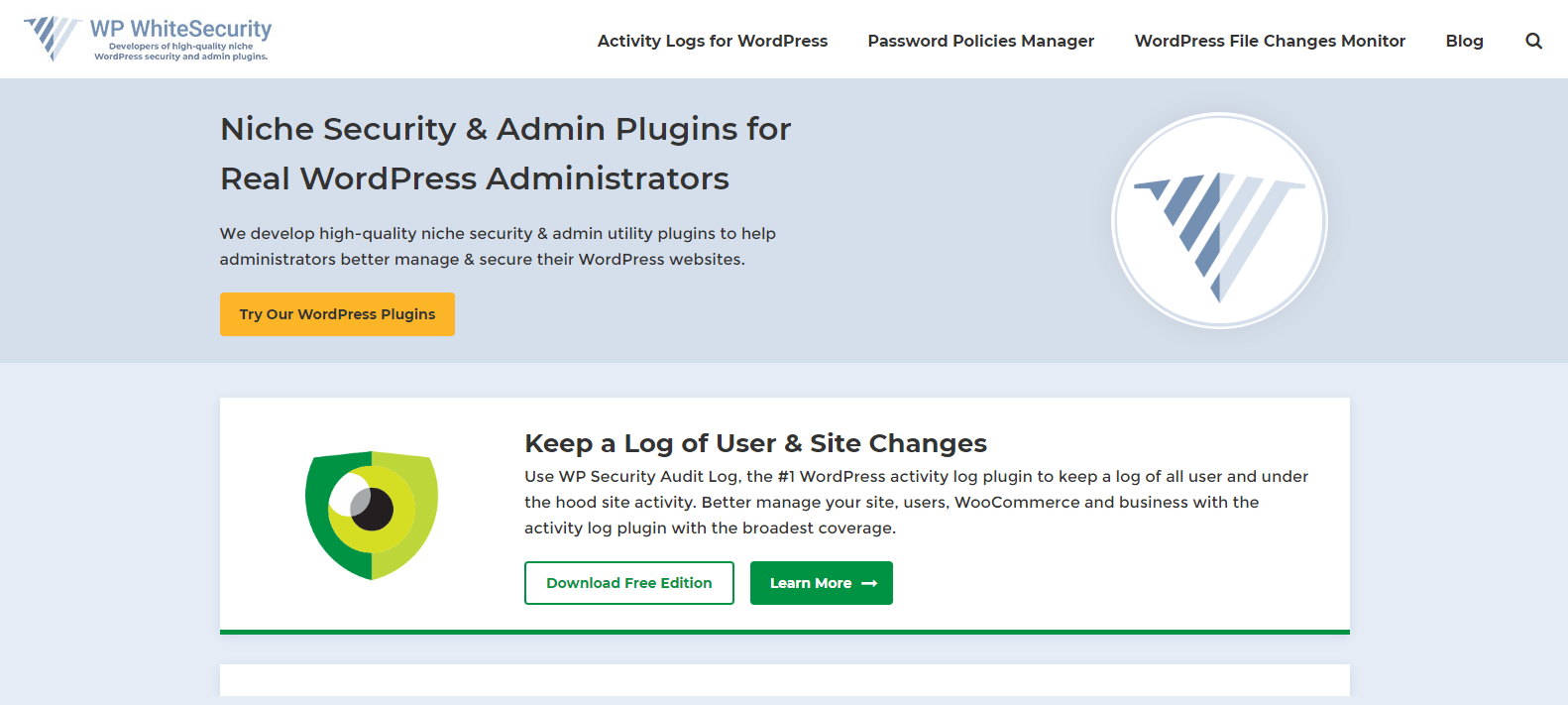 HappyAddons Grand Giveaway Program: Participate and Win Exciting Gifts ($35,000+ Worth of Premium Plugins/Themes) (Winner Declaration) 15 giveaway-program