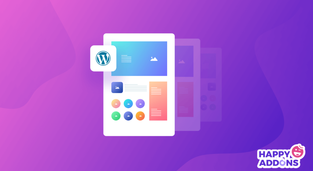 HappyAddons Grand Giveaway Program: Participate and Win Exciting Gifts ($35,000+ Worth of Premium Plugins/Themes) (Winner Declaration) 4 happy addons grand giveaway