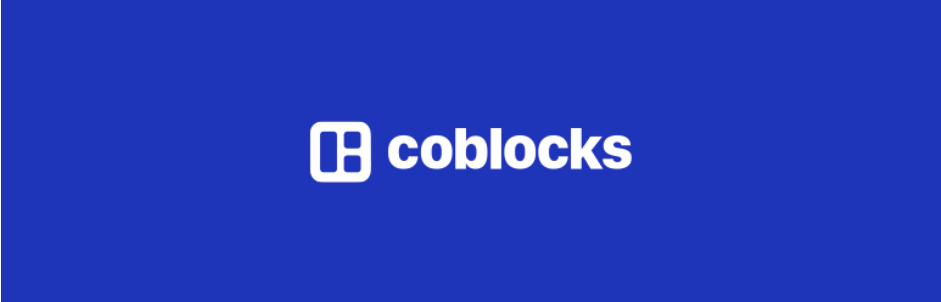 Gutenberg Blocks: Ultimate User Guide with Essential Considerations 12 coblocks-gutenberg-blocks