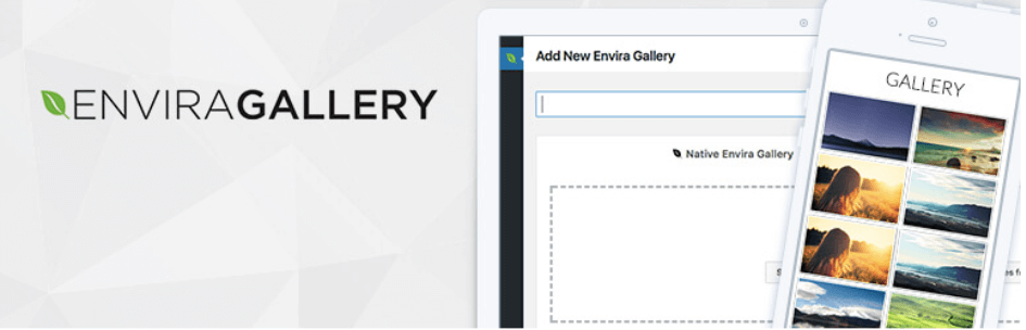 Gutenberg Blocks: Ultimate User Guide with Essential Considerations 17 envira-gutenberg-blocks