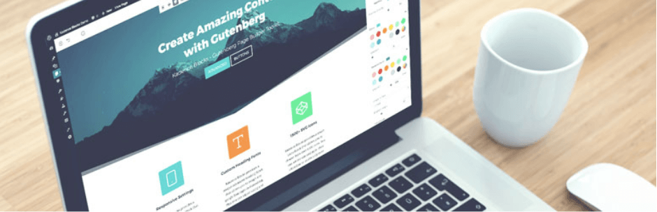 Gutenberg Blocks: Ultimate User Guide with Essential Considerations 16 kadence-gutenberg-blocks