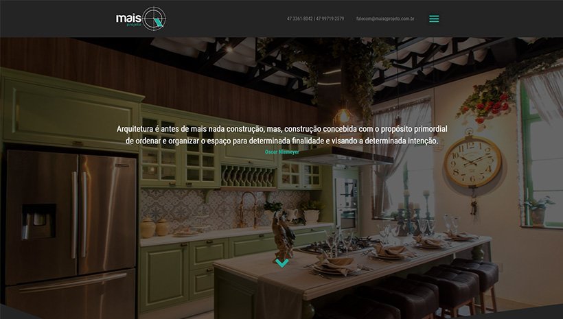Top 10 Elementor Websites (Live Examples) 3 Elementor website builder