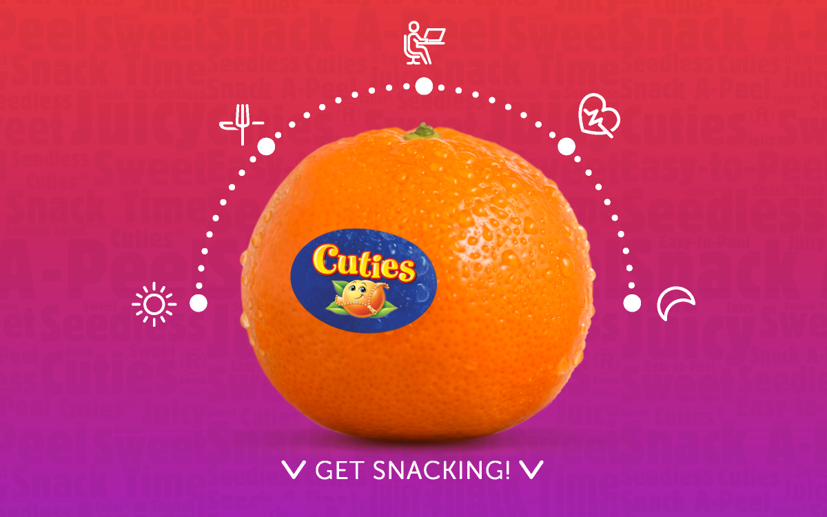 Top 10 Elementor Websites (Live Examples) 5 Snackpeel
