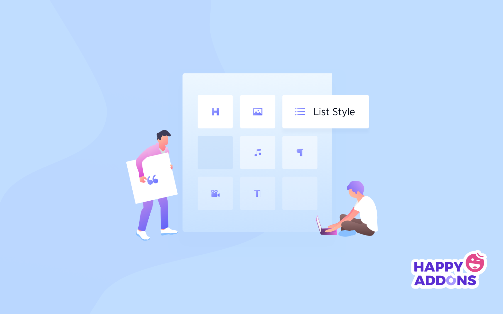 Gutenberg Page Builder vs WordPress Page Builders: The Main Differences That Sets Each Other Apart 4 How to Create, Manage & Edit Reusable Blocks in WordPress