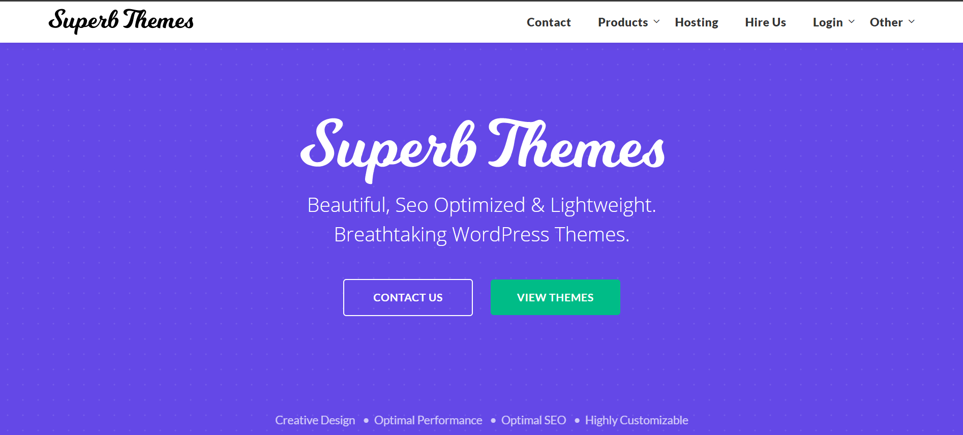 SuperbThemes Review 1 superbthemes