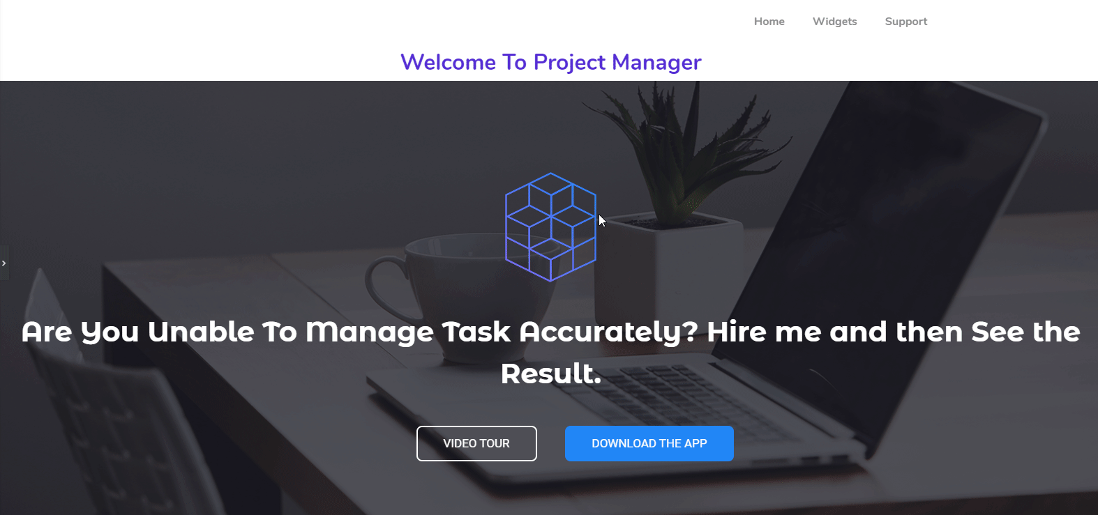 How To Create a Website with Elementor & Give It a Professional Look with Ease 17 How to Create a portfolio site