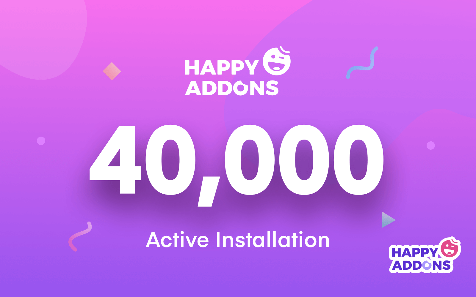 New Updates of Happy Addons 2023 (The Recent Releases) 6 happy-elementor-addons