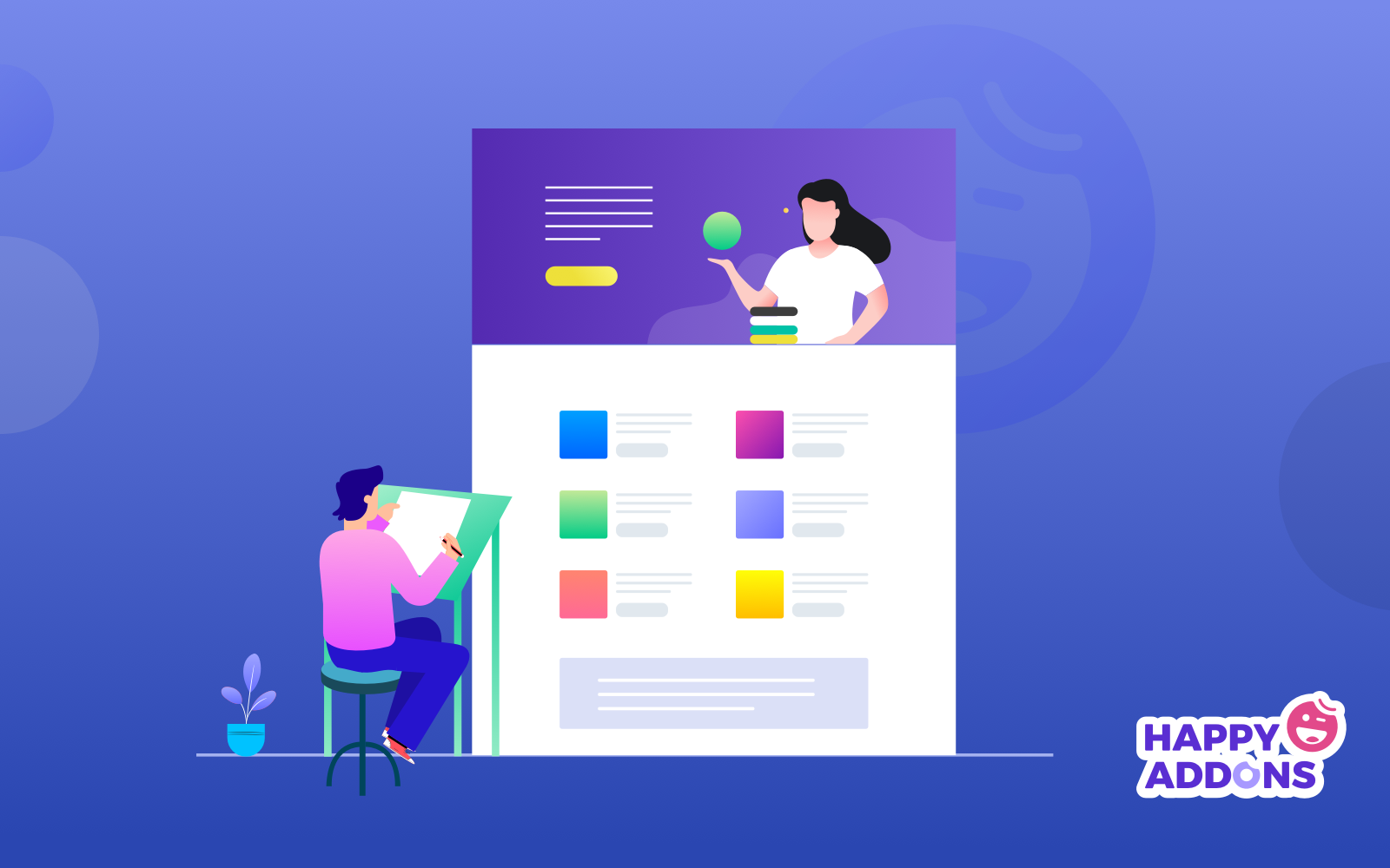 10 Best WordPress Themes for Personal Websites (Free Themes) 1 Best WordPress Themes for Personal Website